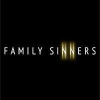 Порно студия Family Sinners