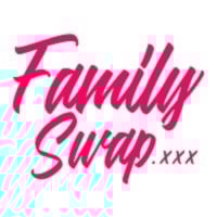 Порно студия Family Swap XXX