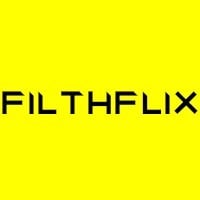 Порно студия Filth Flix