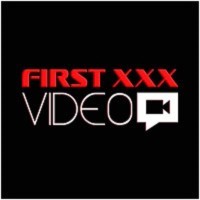 Порно студия First XXX Video