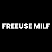 Порно студия FreeUse Milf