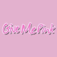 Порно студия Give Me Pink