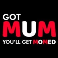 Порно студия Got Mum