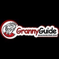 Порно студия Granny Guide