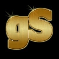 Порно студия GS Porn