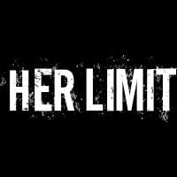 Порно студия Her Limit