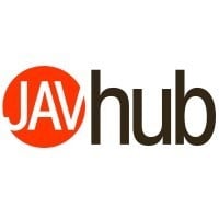 Порно студия JAV Hub