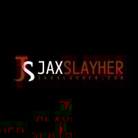 Порно студия Jax Slayher