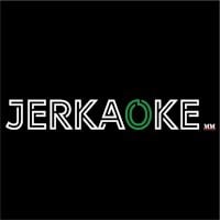 Порно студия Jerkaoke