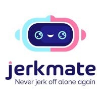 Порно студия Jerkmate