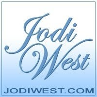 Порно студия Jodi West