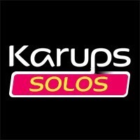 Порно студия Karups Solo