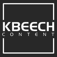 Порно студия KBeech