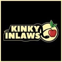 Порно студия Kinky Inlaws
