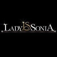 Порно студия Lady Sonia