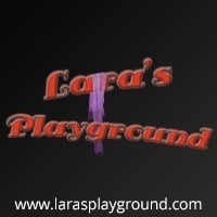 Порно студия Laras Playground