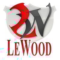 Порно студия Le Wood