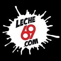 Порно студия Leche 69
