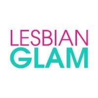 Порно студия Lesbian Glam
