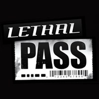 Порно студия Lethal Pass (Убойный Пропуск)