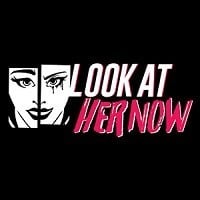 Порно студия Look At Her Now