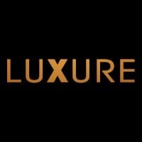 Порно студия Luxure
