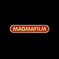 Порно студия Magma Film