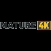 Порно студия Mature 4K