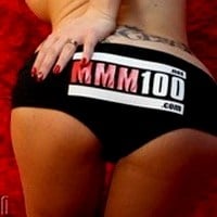 Порно студия MMM100