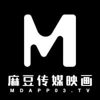 Порно студия Model Media Asia
