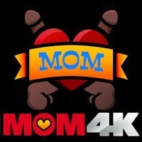 Порно студия Mom 4K