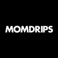 Порно студия Mom Drips