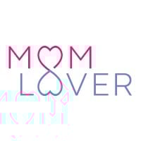 Порно студия Mom Lover