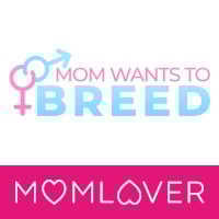 Порно студия Mom Wants To Breed