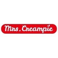 Порно студия Mrs Creampie