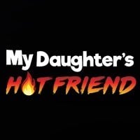 Порно студия My Daughters Hot Friend