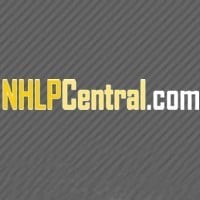 Порно студия NHLPCentral