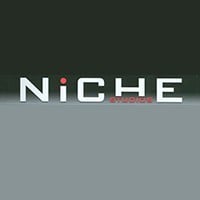 Порно студия Niche Studios