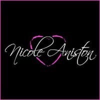 Порно студия Nicole Aniston