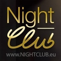Порно студия Night Club