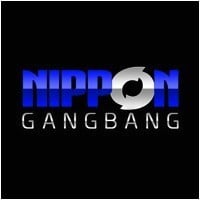 Порно студия Nippon Gangbang