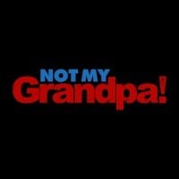 Порно студия Not My Grandpa