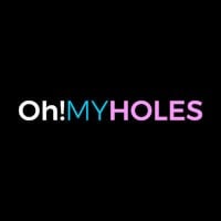 Порно студия OhMyHoles