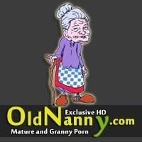 Порно студия Old Nanny