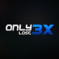 Порно студия Only 3X Lost