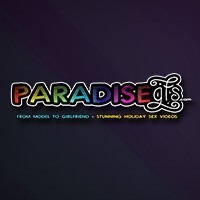 Порно студия Paradise GFs