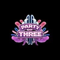 Порно студия Party Of Three