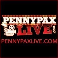 Порно студия Penny Pax Live
