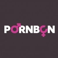 Порно студия Porn BCN