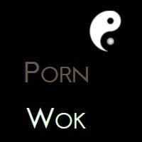 Порно студия Porn Wok